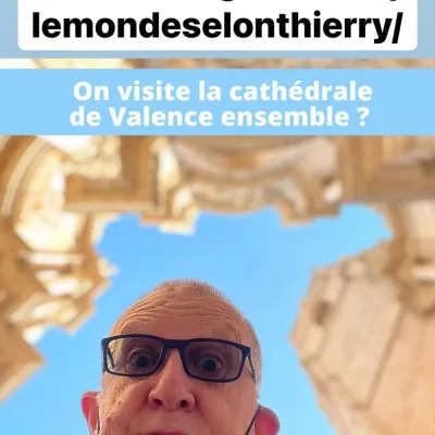Thierry Tinlot
