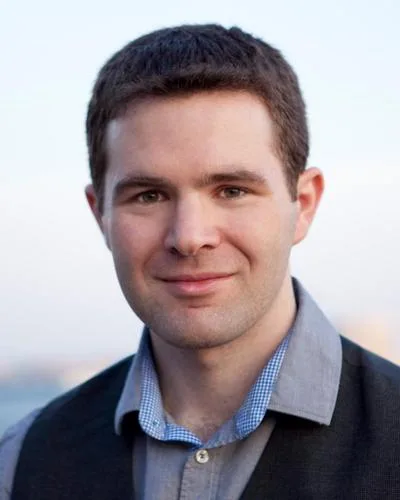 Thomas Brennan