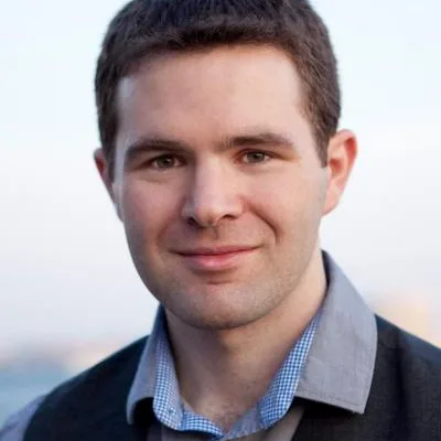 Thomas Brennan