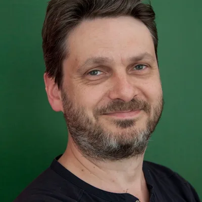 Thomas Du Caju