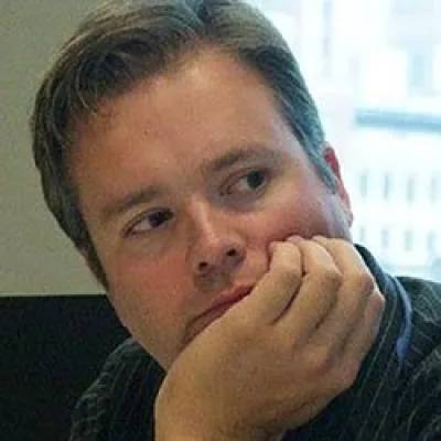 Thomas F. Zahler