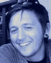 Thomas Kraky