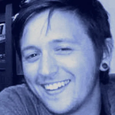 Thomas Kraky