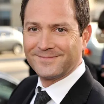 Thomas Lennon