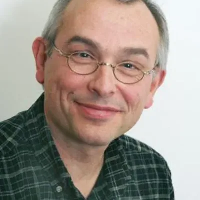 Thomas Mosdi