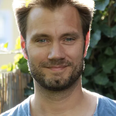 Thomas von Kummant