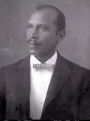 Thomas W. Talley