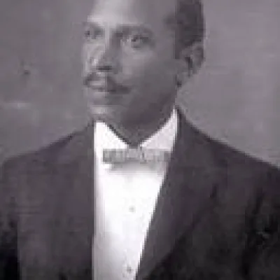 Thomas W. Talley