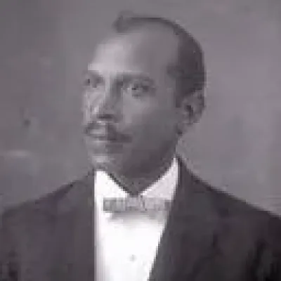 Thomas W. Talley