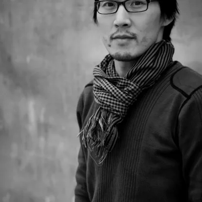 Tian Veasna