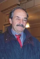 Tiberio Colantuoni