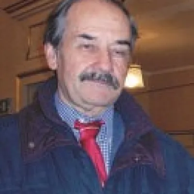 Tiberio Colantuoni