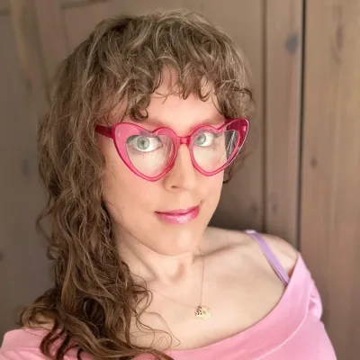 Tilly Bridges