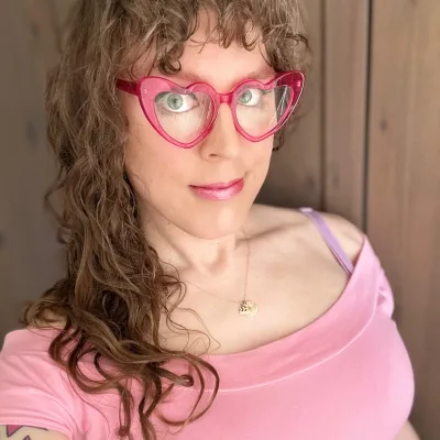 Tilly Bridges