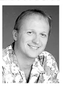 Tim Burgard