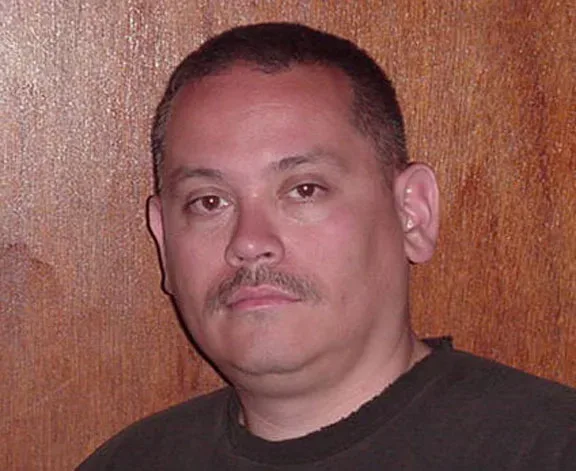 Tim Dzon
