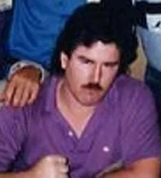 Tim Harkins