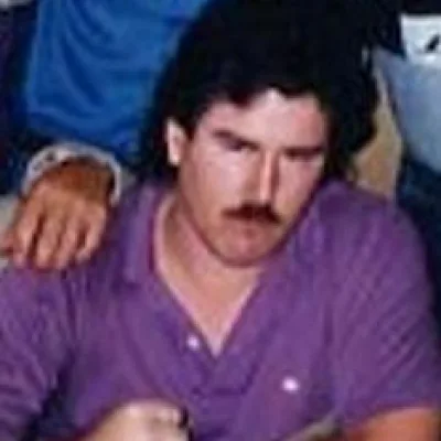 Tim Harkins