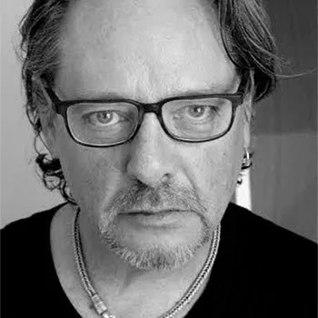 Tim Sale