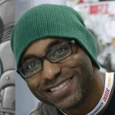 Tim Smith 3