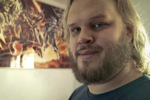Tim Switalski
