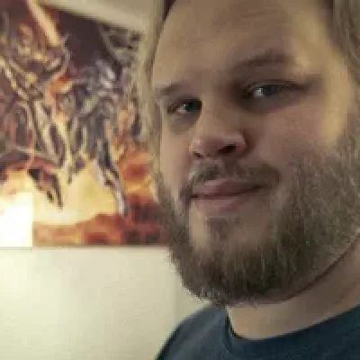 Tim Switalski