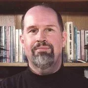 Timothy Zahn