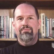 Timothy Zahn