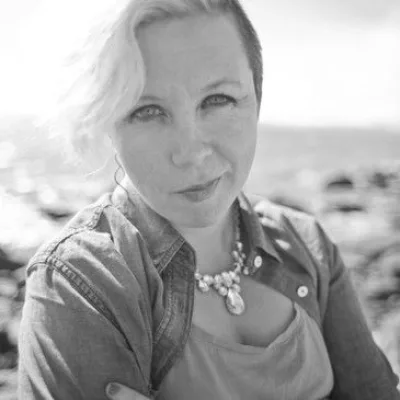 Tina Horn