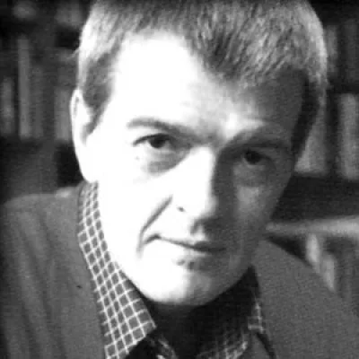 Tiziano Sclavi