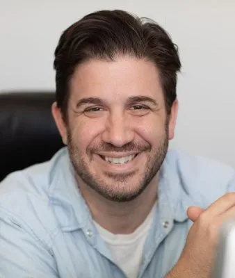 T.J. Fixman