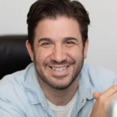 T.J. Fixman