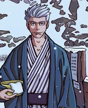 Tōasa Yorube