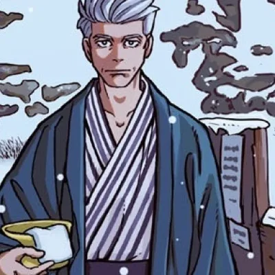 Tōasa Yorube