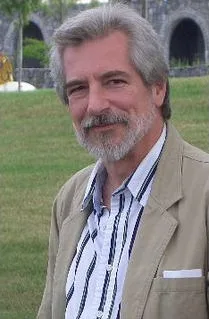Tod Smith