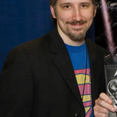 Todd Beistel