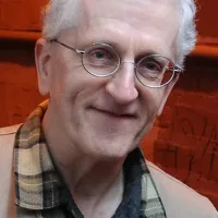Todd Klein