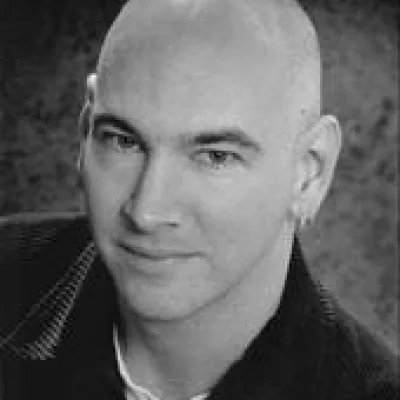Todd Livingston