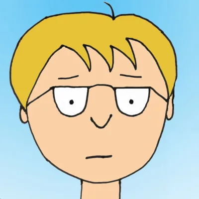 Todd Luck