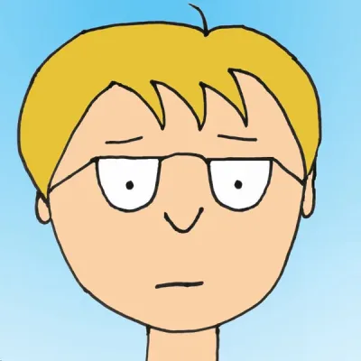 Todd Luck