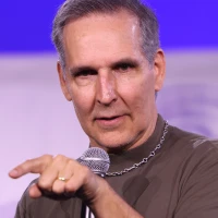 Todd McFarlane