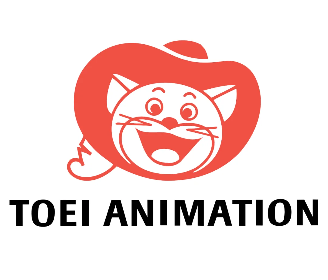 Toei Animation Co.
