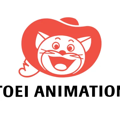 Toei Animation Co.