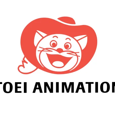 Toei Animation Co.