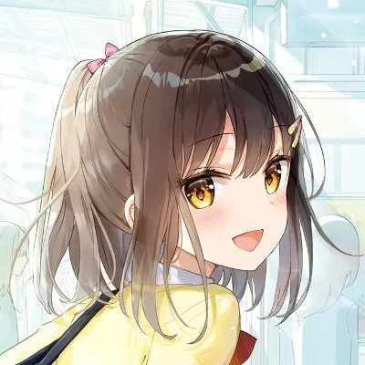 Togai Aoi