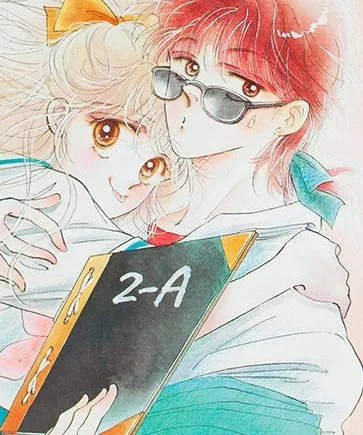 Togashi Jun