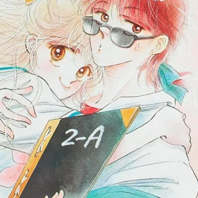 Togashi Jun