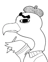 Tōjō Shinosuke