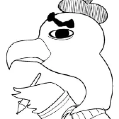 Tōjō Shinosuke