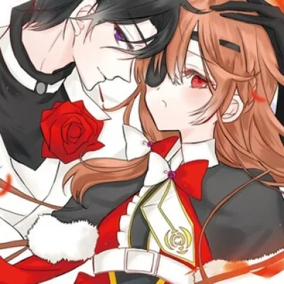 Toka Akiharu